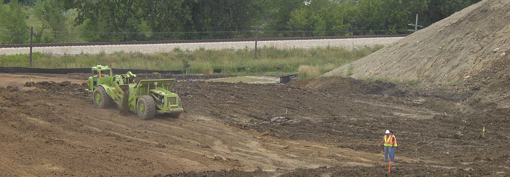 FIELD